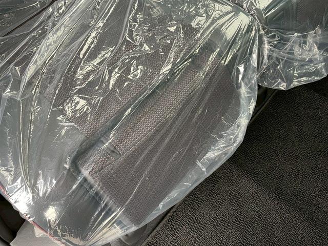 スペーシアカスタム ハイブリッドＸＳターボ　届出済未使用車／全方位モニター付き９インチスズキｃｏｎｎｅｃｔナビ／スズキセーフティーサポート／クルーズコントロール／ＬＥＤヘッドライト／ＬＥＤルームライト／後席オットマン（29枚目）