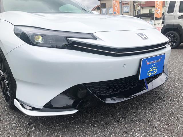 HONDA PRELUDE BASE GRADE