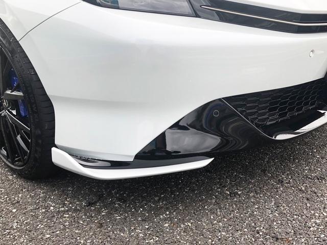 HONDA PRELUDE BASE GRADE