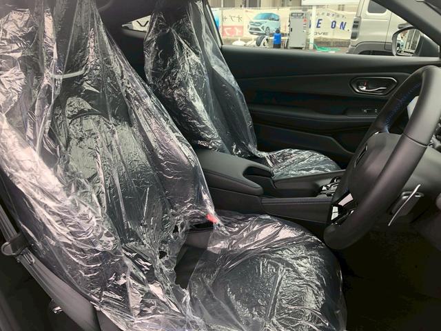 HONDA PRELUDE BASE GRADE