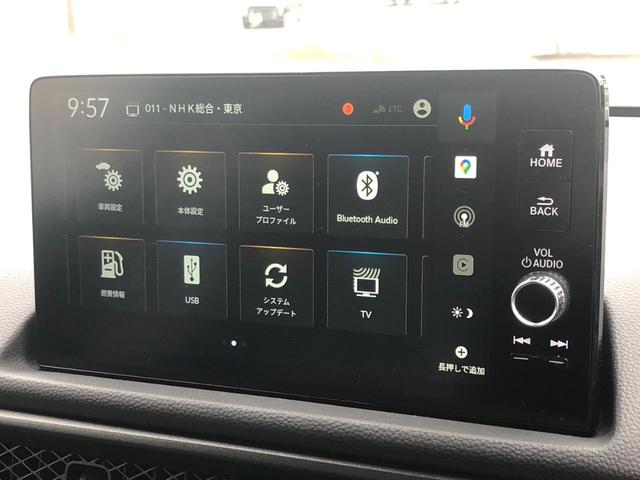 HONDA PRELUDE BASE GRADE