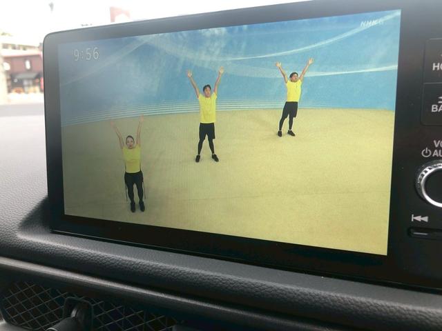 HONDA PRELUDE BASE GRADE