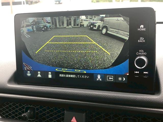 HONDA PRELUDE BASE GRADE