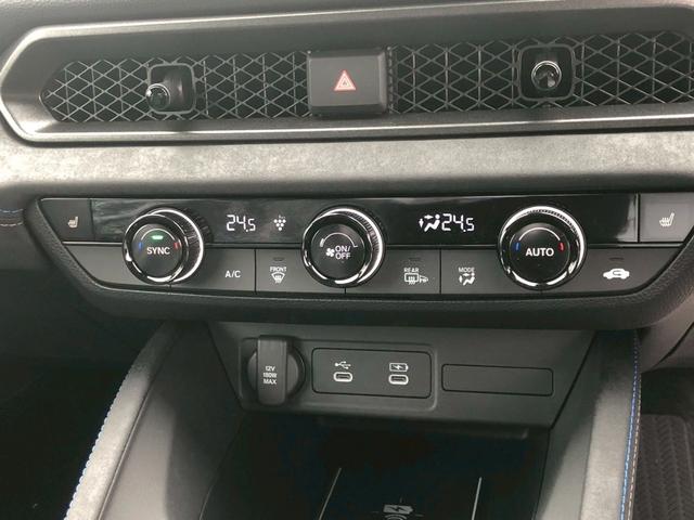 HONDA PRELUDE BASE GRADE