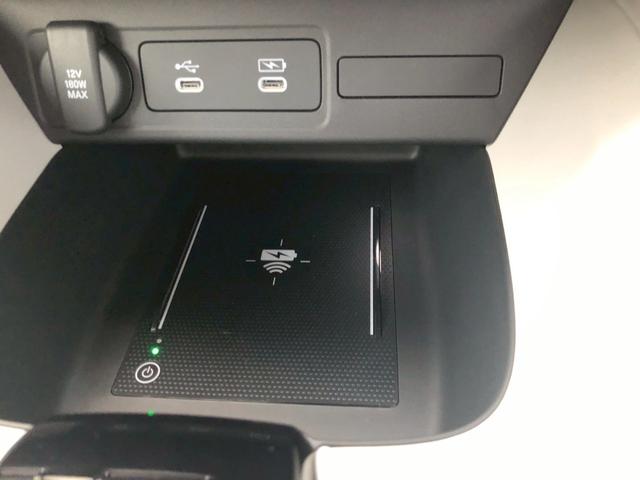 HONDA PRELUDE BASE GRADE