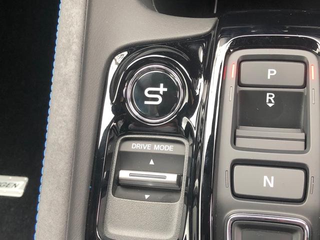 HONDA PRELUDE BASE GRADE