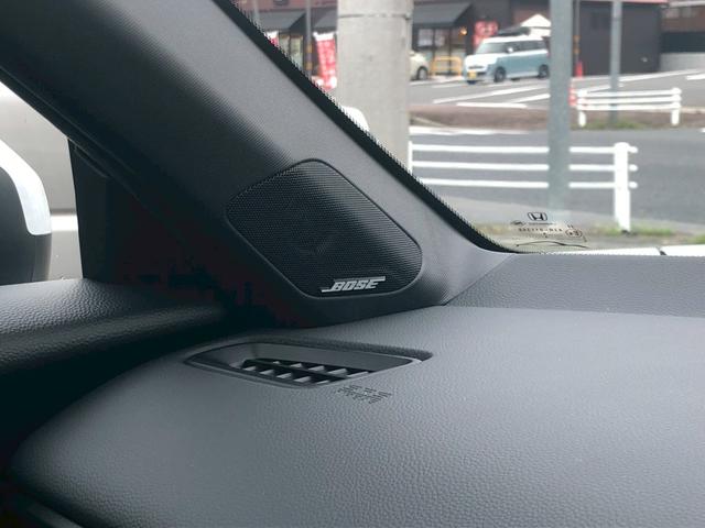 HONDA PRELUDE BASE GRADE