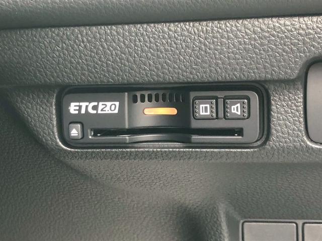 HONDA PRELUDE BASE GRADE