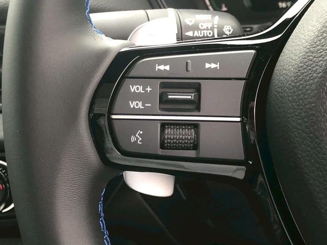 HONDA PRELUDE BASE GRADE