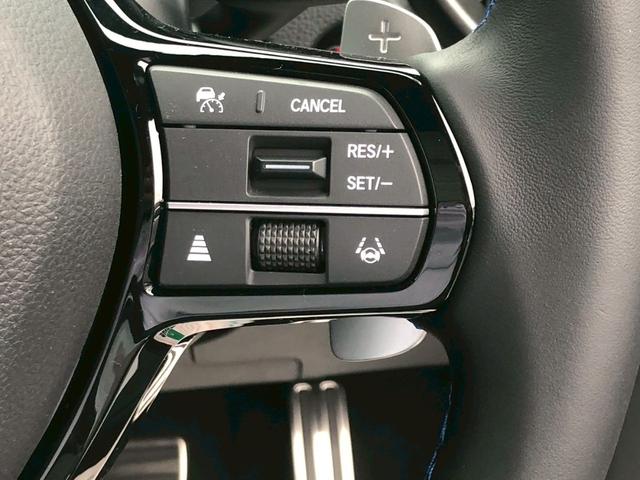 HONDA PRELUDE BASE GRADE