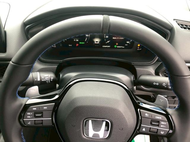 HONDA PRELUDE BASE GRADE