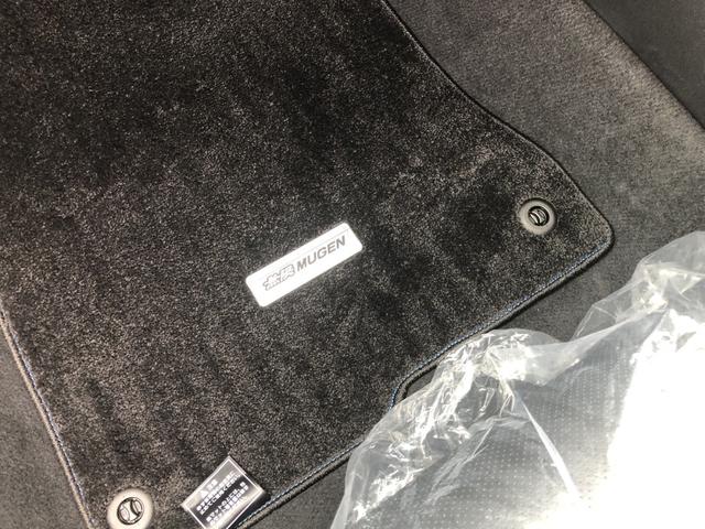 HONDA PRELUDE BASE GRADE