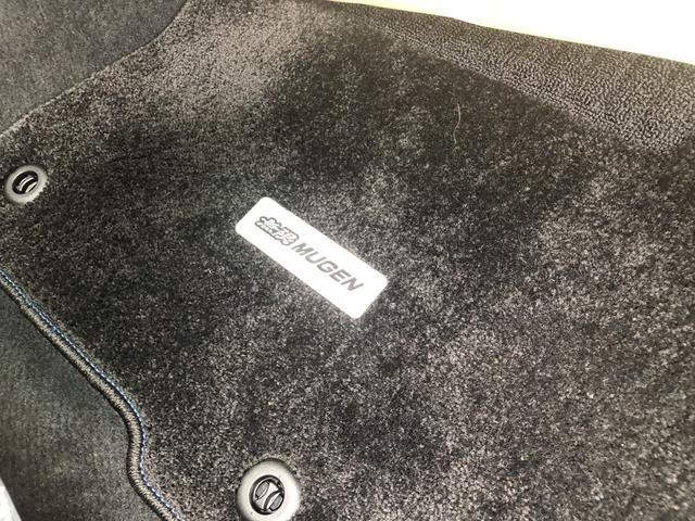 HONDA PRELUDE BASE GRADE