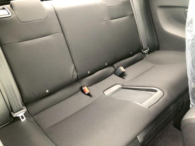 HONDA PRELUDE BASE GRADE