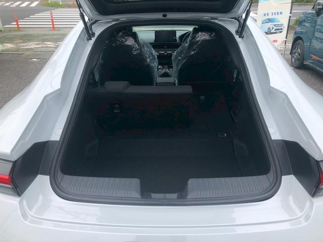 HONDA PRELUDE BASE GRADE