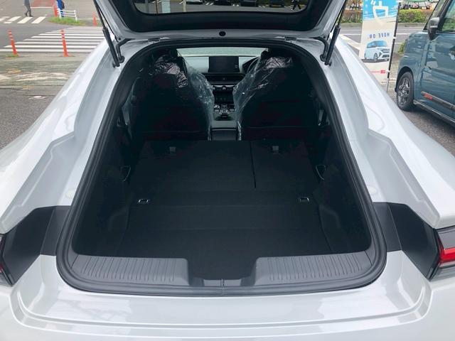 HONDA PRELUDE BASE GRADE