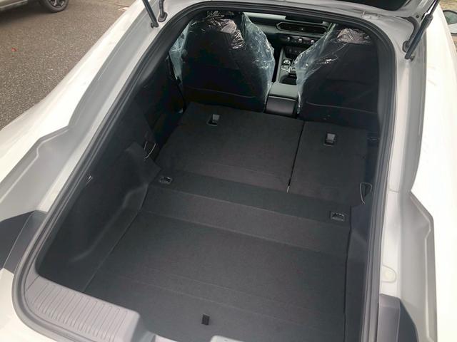 HONDA PRELUDE BASE GRADE