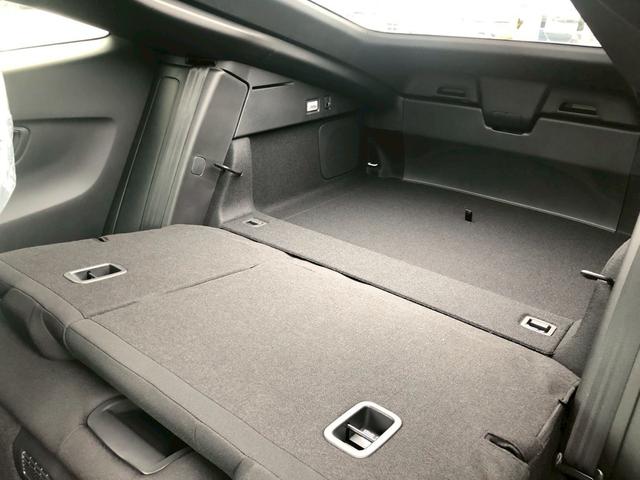 HONDA PRELUDE BASE GRADE