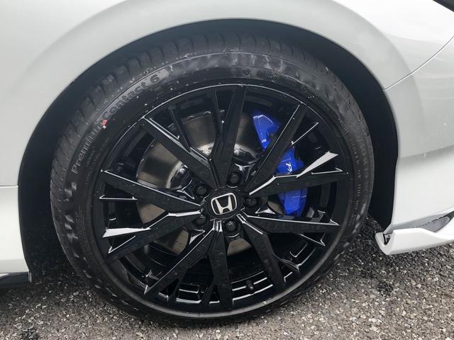 HONDA PRELUDE BASE GRADE