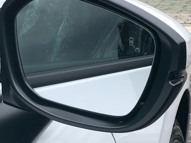 HONDA PRELUDE BASE GRADE