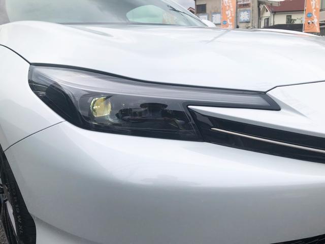 HONDA PRELUDE BASE GRADE