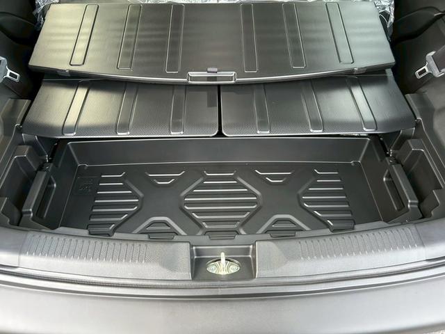 クロスビー ハイブリッドＭＺ　新型クロスビー納期２カ月／全方位モニター付メモリーナビゲーション・スズキコネクト対応通信機装着車／アップグレードパッケージ／アダプティブハイビームシステム／パドルシフト／スポーツモード／スノーモード（40枚目）