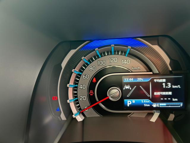 ハスラー タフワイルドターボ 届出済未使用車/9インチ純正メモリーナビゲーション/全方位モニター/スズキコネクト対応通信機装着車/セーフティサポート/LEDフロント、フォグ、ポジションランプ/撥水加工ファブリックシート(24枚目)