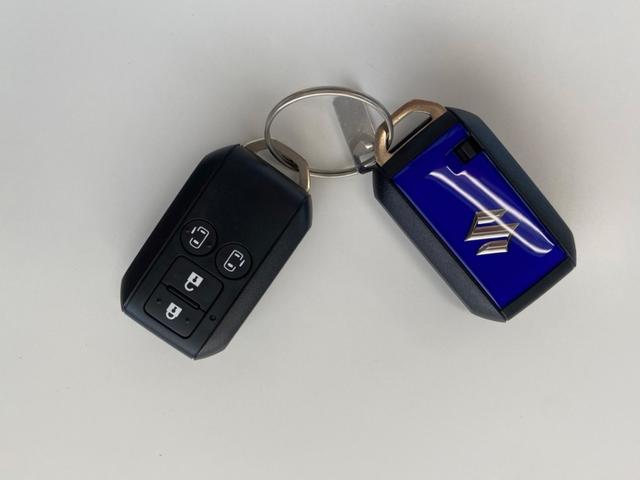 ハスラー タフワイルドターボ 届出済未使用車/9インチ純正メモリーナビゲーション/全方位モニター/スズキコネクト対応通信機装着車/セーフティサポート/LEDフロント、フォグ、ポジションランプ/撥水加工ファブリックシート(38枚目)