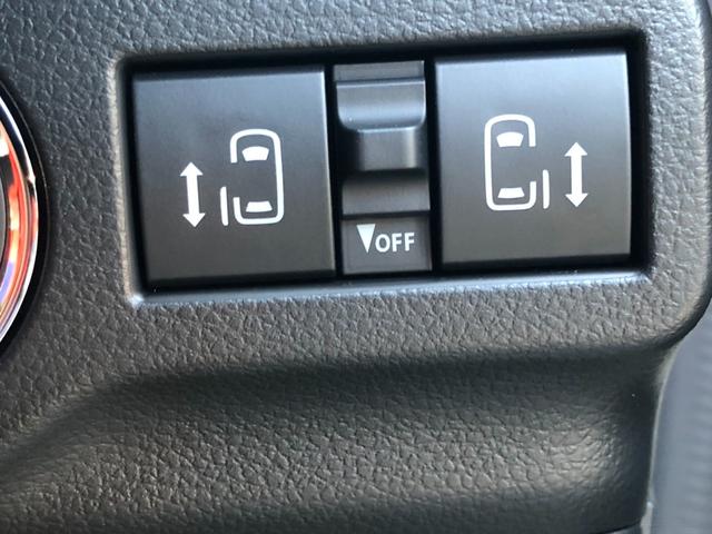 スペーシアカスタム ハイブリッドXSターボ 届出済未使用車/9インチ全方位カメラ付スズキconnectナビ/スズキセーフティーサポート/クルーズコントロール/LEDヘッドライト/LEDルームライト/後席オットマン/運転席・助手席シートヒーター(21枚目)