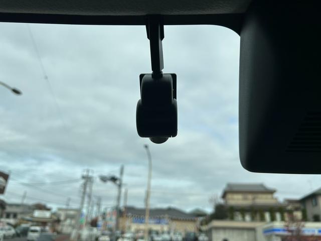 ムーヴ ＲＳ　新型／ダンディースポーツスタイル／スマホ連動ディスプレイオーディオ／フルセグＴＶ／Ｂｌｕｅｔｏｏｔｈ／クルーズコントロール／両側パワスラ（14枚目）