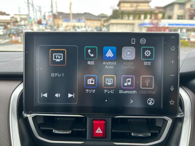 ムーヴ ＲＳ　新型／ダンディースポーツスタイル／スマホ連動ディスプレイオーディオ／フルセグＴＶ／Ｂｌｕｅｔｏｏｔｈ／クルーズコントロール／両側パワスラ（15枚目）