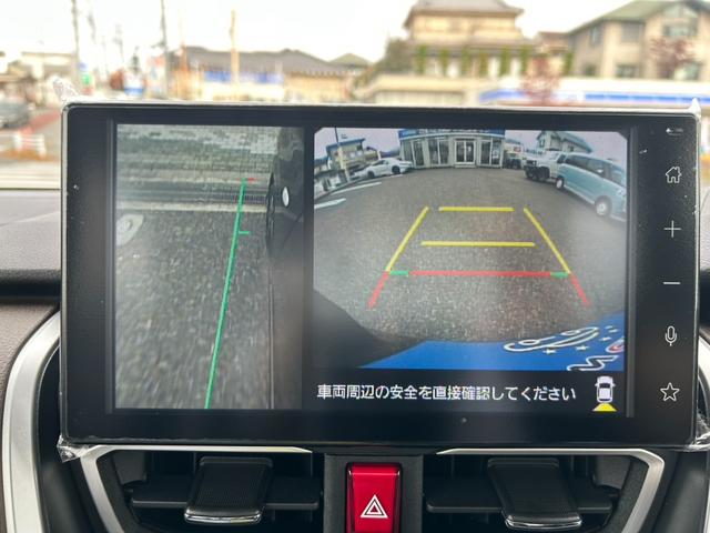 ムーヴ ＲＳ　新型／ダンディースポーツスタイル／スマホ連動ディスプレイオーディオ／フルセグＴＶ／Ｂｌｕｅｔｏｏｔｈ／クルーズコントロール／両側パワスラ（18枚目）