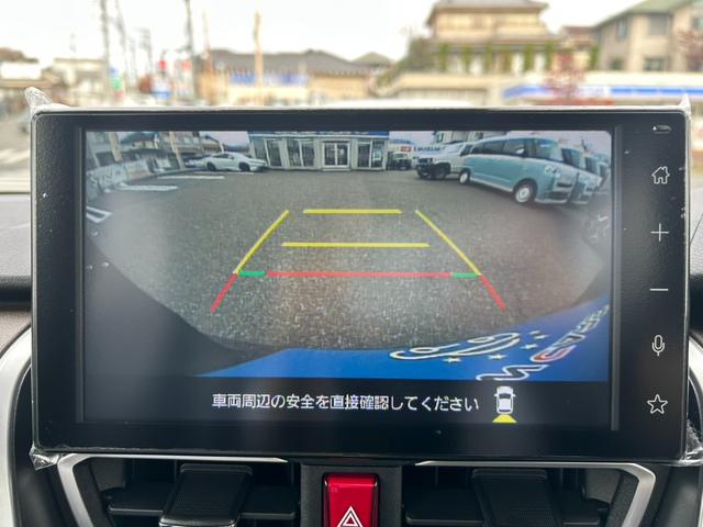 ムーヴ ＲＳ　新型／ダンディースポーツスタイル／スマホ連動ディスプレイオーディオ／フルセグＴＶ／Ｂｌｕｅｔｏｏｔｈ／クルーズコントロール／両側パワスラ（19枚目）