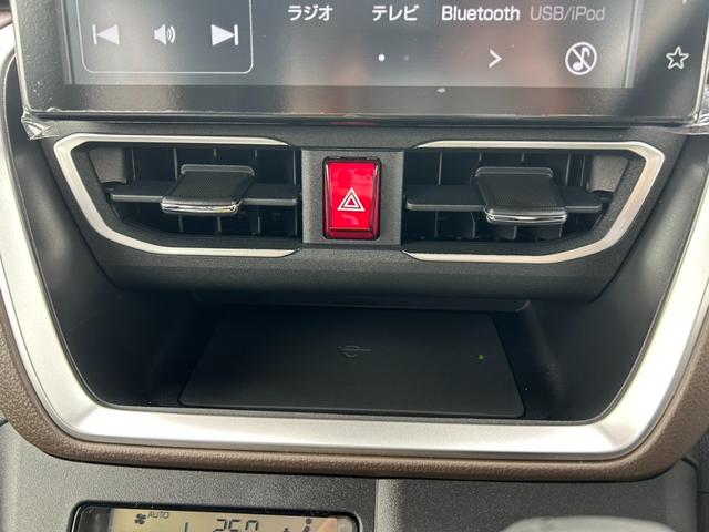 ムーヴ ＲＳ　新型／ダンディースポーツスタイル／スマホ連動ディスプレイオーディオ／フルセグＴＶ／Ｂｌｕｅｔｏｏｔｈ／クルーズコントロール／両側パワスラ（20枚目）