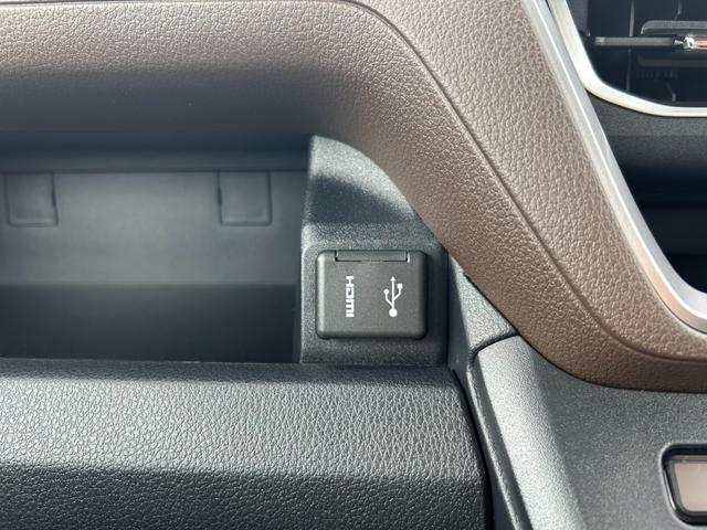 ムーヴ ＲＳ　新型／ダンディースポーツスタイル／スマホ連動ディスプレイオーディオ／フルセグＴＶ／Ｂｌｕｅｔｏｏｔｈ／クルーズコントロール／両側パワスラ（22枚目）