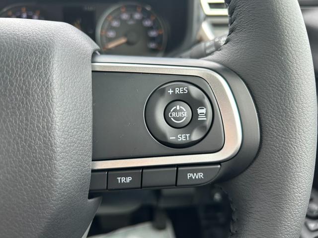 ムーヴ ＲＳ　新型／ダンディースポーツスタイル／スマホ連動ディスプレイオーディオ／フルセグＴＶ／Ｂｌｕｅｔｏｏｔｈ／クルーズコントロール／両側パワスラ（24枚目）