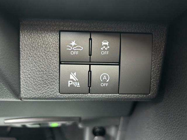 ムーヴ ＲＳ　新型／ダンディースポーツスタイル／スマホ連動ディスプレイオーディオ／フルセグＴＶ／Ｂｌｕｅｔｏｏｔｈ／クルーズコントロール／両側パワスラ（26枚目）