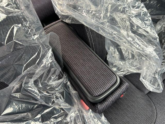 ムーヴ ＲＳ　新型／ダンディースポーツスタイル／スマホ連動ディスプレイオーディオ／フルセグＴＶ／Ｂｌｕｅｔｏｏｔｈ／クルーズコントロール／両側パワスラ（27枚目）