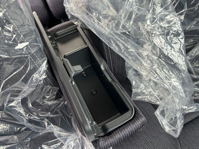 ムーヴ ＲＳ　新型／ダンディースポーツスタイル／スマホ連動ディスプレイオーディオ／フルセグＴＶ／Ｂｌｕｅｔｏｏｔｈ／クルーズコントロール／両側パワスラ（28枚目）