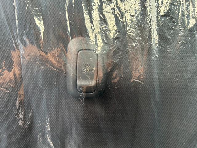 ムーヴ ＲＳ　新型／ダンディースポーツスタイル／スマホ連動ディスプレイオーディオ／フルセグＴＶ／Ｂｌｕｅｔｏｏｔｈ／クルーズコントロール／両側パワスラ（31枚目）