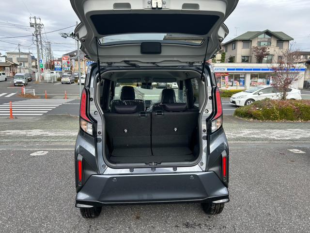 ムーヴ ＲＳ　新型／ダンディースポーツスタイル／スマホ連動ディスプレイオーディオ／フルセグＴＶ／Ｂｌｕｅｔｏｏｔｈ／クルーズコントロール／両側パワスラ（32枚目）