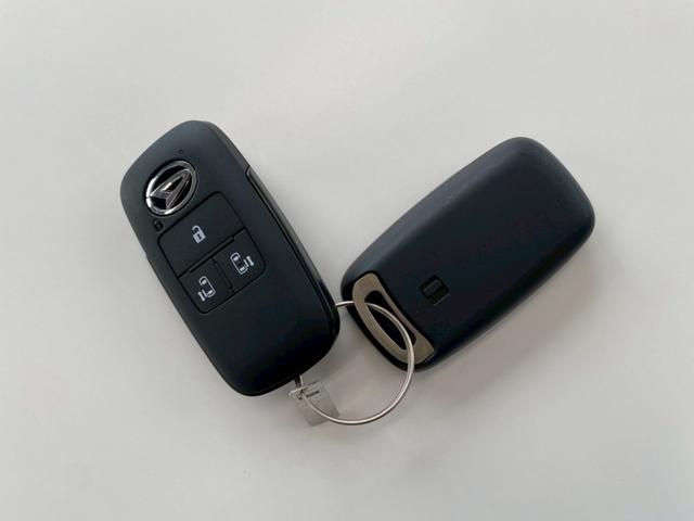 ムーヴ ＲＳ　新型／ダンディースポーツスタイル／スマホ連動ディスプレイオーディオ／フルセグＴＶ／Ｂｌｕｅｔｏｏｔｈ／クルーズコントロール／両側パワスラ（41枚目）