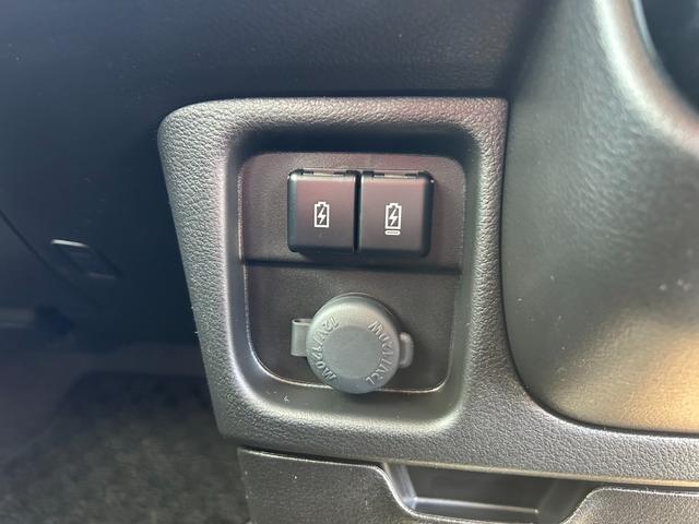 ソリオバンディット ハイブリッドＭＶ　納期３　ヵ月／全カラー対応／新型／全方位モニタ付純正９インチナビ／フルセグＴＶ／Ｂｌｕｅｔｏｏｔｈ／クルーズコントロール／両側パワスラ／シートヒーター／ヘッドアップディスプレイ／（20枚目）