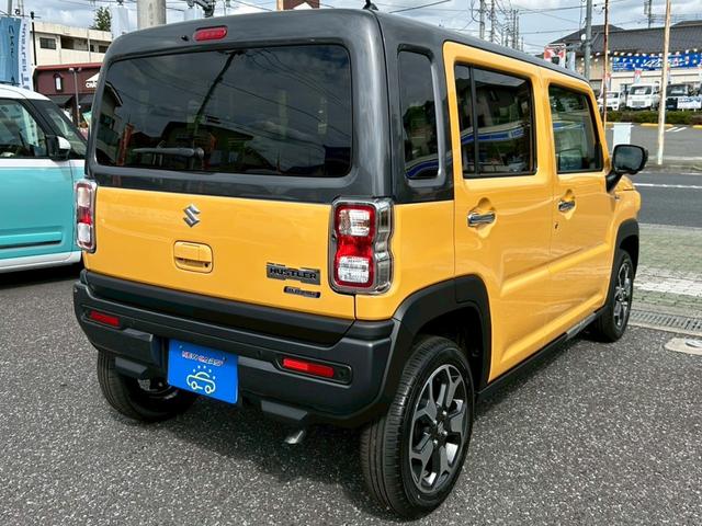 ��ߘa�V�N�P�Q���o�^�@�n�X���[�g�x�a�q�h�c�@�w�^�[�{��@��l�C�̃n�X���[�I��l�C�J���[�̃C�G���[�Q�g�[�������ׂ��܂����B�֓��T�C���X�I�����ҏ����ł��i�O���O�j�^