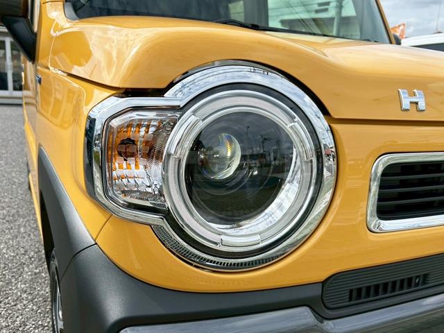 ��k�d�c�w�b�h�����v��@�铹�𖾂邭�Ƃ炵�A��ԑ��s�����S�E���S�ł��I�@�����ڂ��L���C�ŃJ�b�R�����ł��I