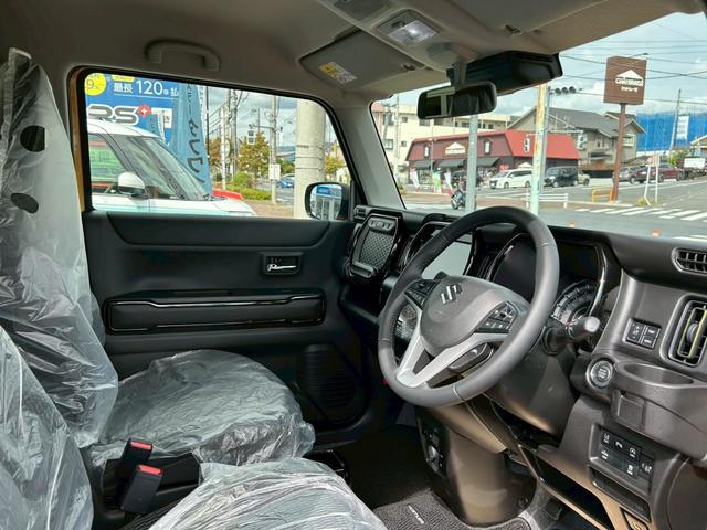 ��ߘa�V�N�P�Q���o�^�@�n�X���[�g�x�a�q�h�c�@�w�^�[�{��@��l�C�̃n�X���[�I��l�C�J���[�̃C�G���[�Q�g�[�������ׂ��܂����B�֓��T�C���X�I�����ҏ����ł��i�O���O�j�^