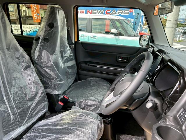 ��ߘa�V�N�P�Q���o�^�@�n�X���[�g�x�a�q�h�c�@�w�^�[�{��@��l�C�̃n�X���[�I��l�C�J���[�̃C�G���[�Q�g�[�������ׂ��܂����B�֓��T�C���X�I�����ҏ����ł��i�O���O�j�^