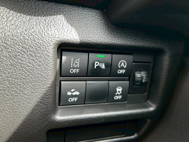 ��X�Y�L�Z�[�t�e�B�T�|�[�g��@�N�������S���ď���^�]�̂��₷�����l������{���S�����ł��B�q�����Ƃ����u�܂ł��ŏ����ɗ}���A���̂��̂��̂𖢑R�ɖh���\�h���S�Z�p�ƂȂ�܂��B