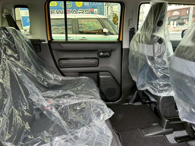 ��ߘa�V�N�P�Q���o�^�@�n�X���[�g�x�a�q�h�c�@�w�^�[�{��@��l�C�̃n�X���[�I��l�C�J���[�̃C�G���[�Q�g�[�������ׂ��܂����B�֓��T�C���X�I�����ҏ����ł��i�O���O�j�^