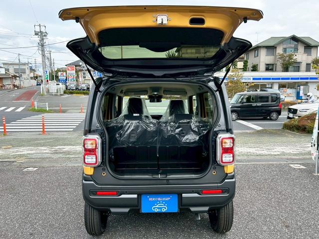 ��ߘa�V�N�P�Q���o�^�@�n�X���[�g�x�a�q�h�c�@�w�^�[�{��@��l�C�̃n�X���[�I��l�C�J���[�̃C�G���[�Q�g�[�������ׂ��܂����B�֓��T�C���X�I�����ҏ����ł��i�O���O�j�^